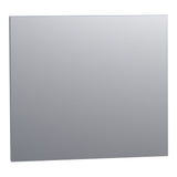 BRAUER Emerald spiegel 75 rechthoekig SP-EM75RH