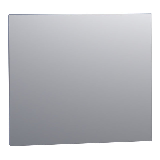 BRAUER Emerald spiegel 75 rechthoekig SP-EM75RH