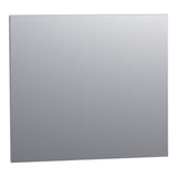 BRAUER Emerald spiegel 80 rechthoekig SP-EM80RH