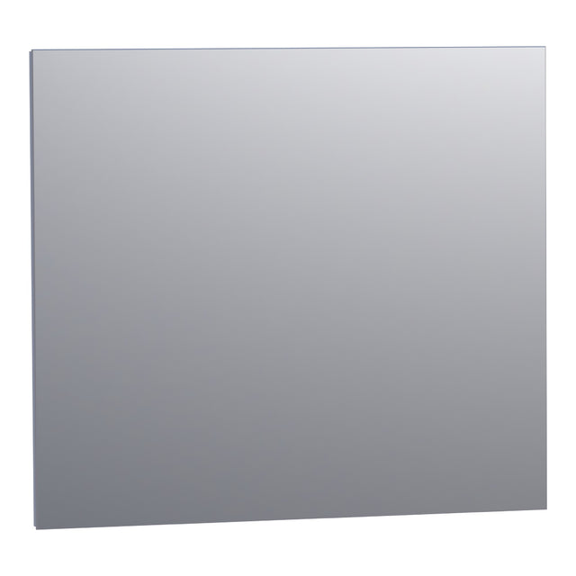 BRAUER Emerald spiegel 80 rechthoekig SP-EM80RH
