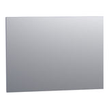 BRAUER Emerald spiegel 90 rechthoekig SP-EM90RH