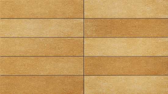 JOS. Horizon senape lux 10x30 1088444 10mm glans