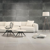 Sphinx tegels