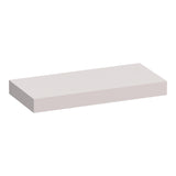 BRAUER Creek topblad vrijhangend 100 mat zand TB-CR100MS