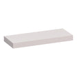 BRAUER Creek topblad vrijhangend 120 mat zand TB-CR120MS