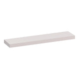 BRAUER Creek topblad vrijhangend 200 mat zand TB-CR200MS