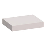 BRAUER Creek topblad vrijhangend 60 mat zand TB-CR60MS