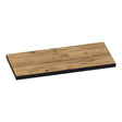 BRAUER Ocean Edge topblad 100 Chateau TB-OCE100CH