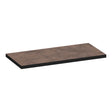 BRAUER Ocean Edge topblad 100 Erosion TB-OCE100ER