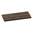 BRAUER Ocean Edge topblad 100 Grove TB-OCE100GR