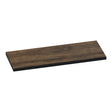 BRAUER Ocean Edge topblad 120 Grove TB-OCE120GR