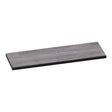 BRAUER Ocean Edge topblad 140 Driftwood TB-OCE140DR