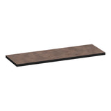 BRAUER Ocean Edge topblad 140 Erosion TB-OCE140ER