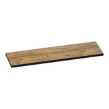 BRAUER Ocean Edge topblad 160 Chateau TB-OCE160CH