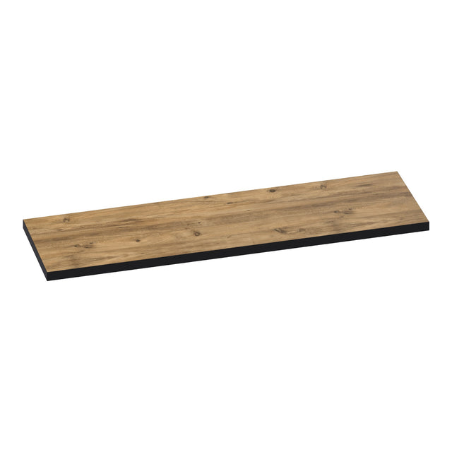 BRAUER Ocean Edge topblad 160 Chateau TB-OCE160CH
