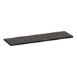 BRAUER Ocean Edge topblad 160 Damascus TB-OCE160DA