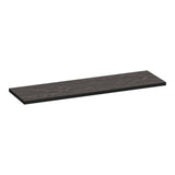 BRAUER Ocean Edge topblad 160 Damascus TB-OCE160DA