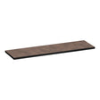 BRAUER Ocean Edge topblad 160 Erosion TB-OCE160ER
