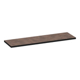 BRAUER Ocean Edge topblad 160 Erosion TB-OCE160ER