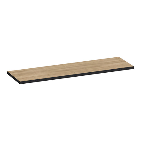 BRAUER Ocean Edge topblad 160 Sunlit TB-OCE160SL