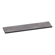 BRAUER Ocean Edge topblad 200 Driftwood TB-OCE200DR