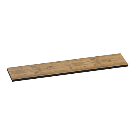 BRAUER Ocean Edge topblad 220 Chateau TB-OCE220CH