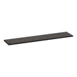 BRAUER Ocean Edge topblad 220 Damascus TB-OCE220DA