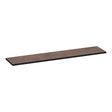 BRAUER Ocean Edge topblad 220 Erosion TB-OCE220ER