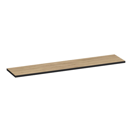 BRAUER Ocean Edge topblad 220 Sunlit TB-OCE220SL