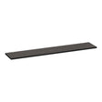BRAUER Ocean Edge topblad 240 Damascus TB-OCE240DA