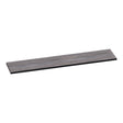 BRAUER Ocean Edge topblad 240 Driftwood TB-OCE240DR