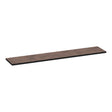BRAUER Ocean Edge topblad 240 Erosion TB-OCE240ER