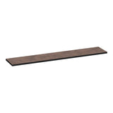 BRAUER Ocean Edge topblad 240 Erosion TB-OCE240ER