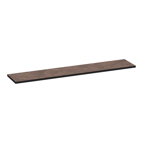 BRAUER Ocean Edge topblad 240 Erosion TB-OCE240ER