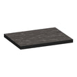 BRAUER Ocean Edge topblad 60 Damascus TB-OCE60DA