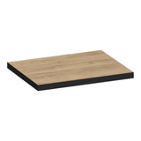 BRAUER Ocean Edge topblad 60 Sunlit TB-OCE60SL