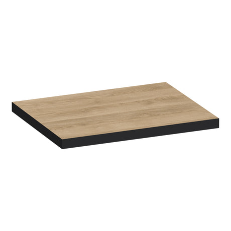 BRAUER Ocean Edge topblad 60 Sunlit TB-OCE60SL