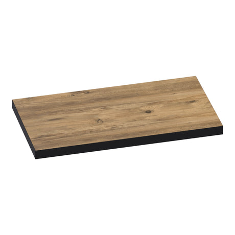 BRAUER Ocean Edge topblad 80 Chateau TB-OCE80CH