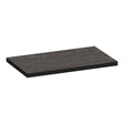 BRAUER Ocean Edge topblad 80 Damascus TB-OCE80DA