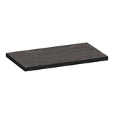 BRAUER Ocean Edge topblad 80 Damascus TB-OCE80DA