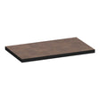 BRAUER Ocean Edge topblad 80 Erosion TB-OCE80ER