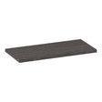 BRAUER Ocean Medium topblad 100 Damascus TB-OCM100DA