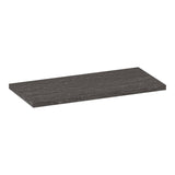 BRAUER Ocean Medium topblad 100 Damascus TB-OCM100DA