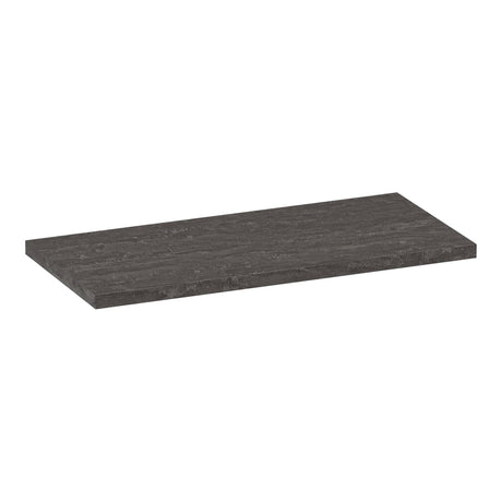 BRAUER Ocean Medium topblad 100 Damascus TB-OCM100DA