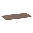 BRAUER Ocean Medium topblad 100 Erosion TB-OCM100ER