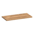 BRAUER Ocean Medium topblad 100 Honey TB-OCM100HO