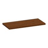 BRAUER Ocean Medium topblad 100 lamellen eiken bruin TB-OCM100LEB