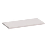 BRAUER Ocean Medium topblad 100 mat zand TB-OCM100MS