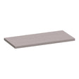 BRAUER Ocean Medium topblad 100 Timber Greige TB-OCM100TE