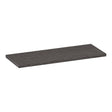 BRAUER Ocean Medium topblad 120 Damascus TB-OCM120DA